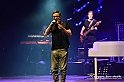 VBS_3528 - Concerto Marco Masini 30° Anniversary